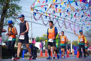 BIB: 
                            <button type="button" onclick="openModal(10109091)" class="btn btn-primary btn-sm float-right btn-popup" data-toggle="modal" data-target=".modal-high-quality">
                        <i class="fas fa-shopping-cart"></i> Add to Cart
                    </button>
                                            <button type="button" onclick="isThisMe(10109091, true)" class="btn btn-success btn-sm float-right btn-popup btn-isme hidden" data-toggle="tooltip" data-placement="bottom" title="นี่คือรูปของคุณใช่ไหม คลิกที่นี่เพื่อเอาเข้าอัลบั้ม">
                        <i class="fas fa-plus"></i> Add to album
                    </button>
                    <button type="button" onclick="isThisMe(10109091, false)" class="btn btn-warning btn-sm float-right btn-popup btn-isnotme hidden">
                        <i class="fas fa-ban"></i> Remove from album
                    </button>